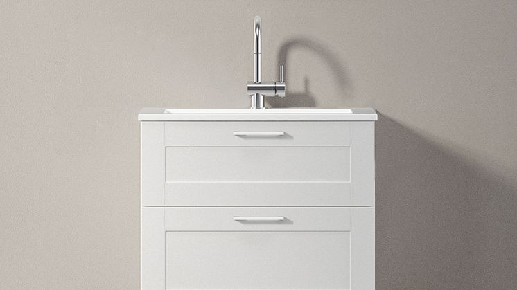INR-Kommod-VISKAN-Classic-60-Premium-White-stenkomposit-Add.jpg