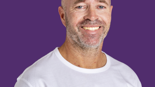 Trond Nystad