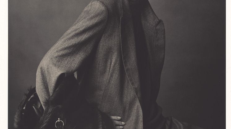 Margiela – Åren med Hermès