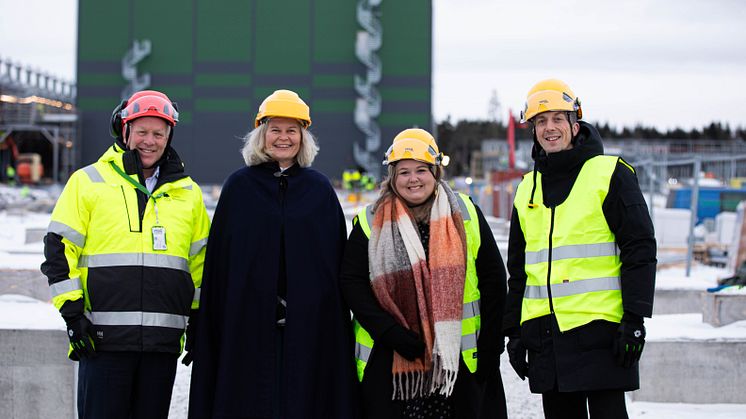 GM-Hamar-site-drone-DJI_20231120093845_0002_D_Media3