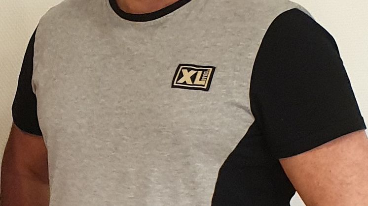Marcus Grossheden Gråbo.jpg