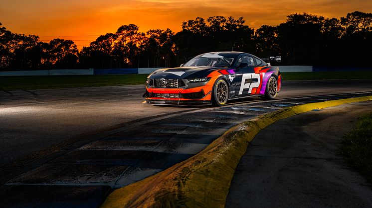 2023 Ford_Mustang GT4 (14)