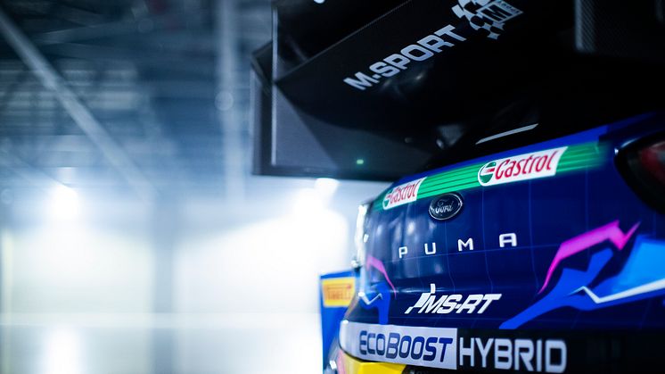 2123_DG_Ford_Rally1_23
