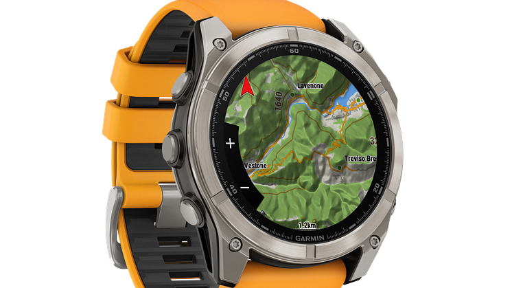 010-02905-11_05_Fenix8_51_HR_Titanium_SparkOrange_Front-right_0012_fenix8_topo_map_rel_shading_m.png