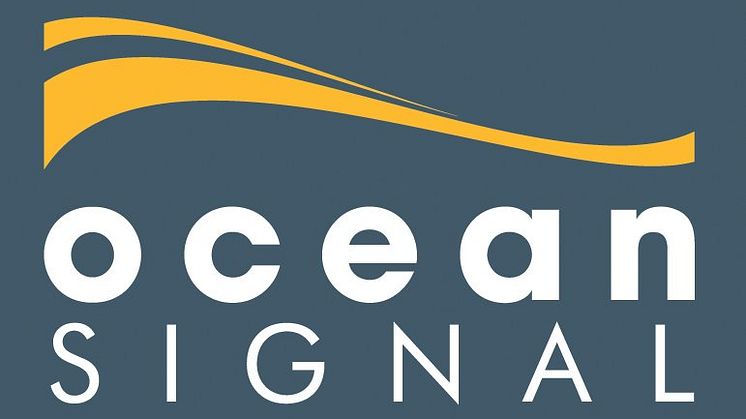Ocean Signal Logo.jpg