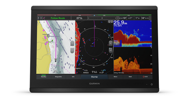 R_GPSMAP8416xsv_HR_1002.1