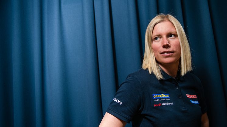 Sandra Näslund.jpg