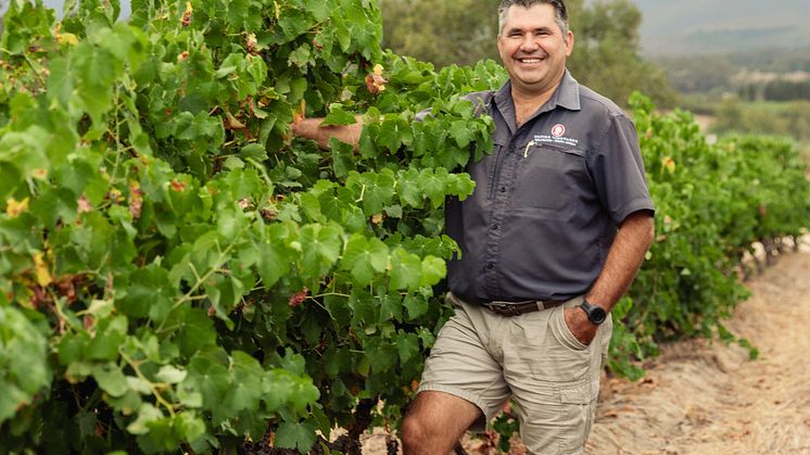 Leon Bester_winemaker.jpg