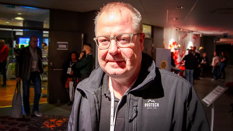 PÅL_MAGNUSSON.jpg
