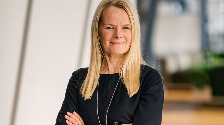 Hege Holter Brekke_1500x1000_300dpi