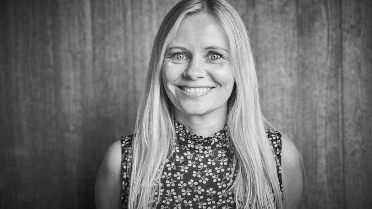 Bliv klogere på, hvilke boligrenoveringer du kan få støtte til netop nu