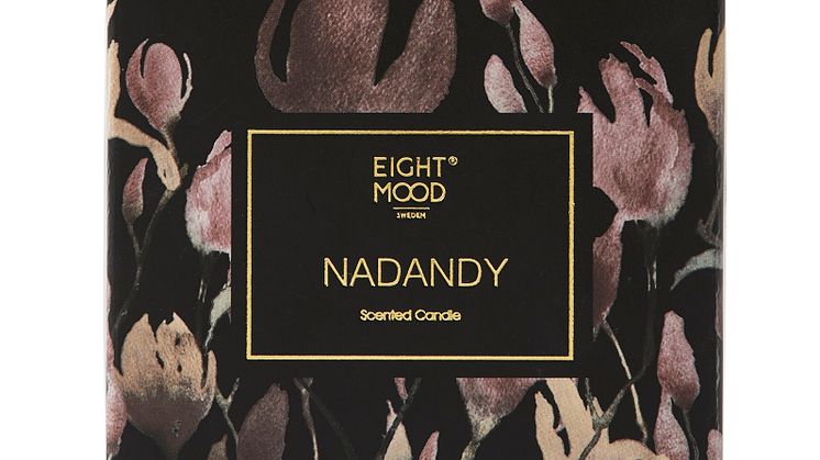 Nadandy