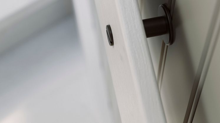 Habo_handrail bracket_black3