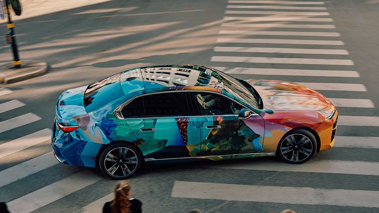 BMW_i7_marketartfair_foto_oskar_omne_013