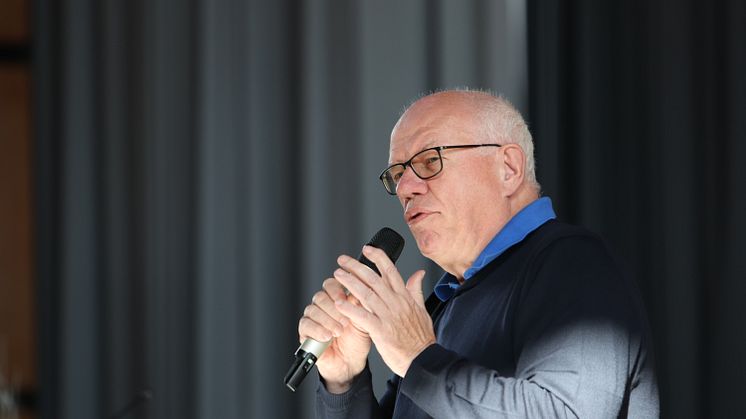 Lehrkräftebildung | Barcamp zum Thema „Kinderschutz und Kindeswohl“
