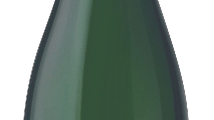 Bollingers kultvin Vieilles Vignes åter i Sverige