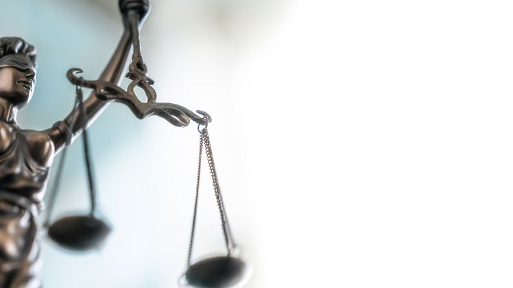Justizia