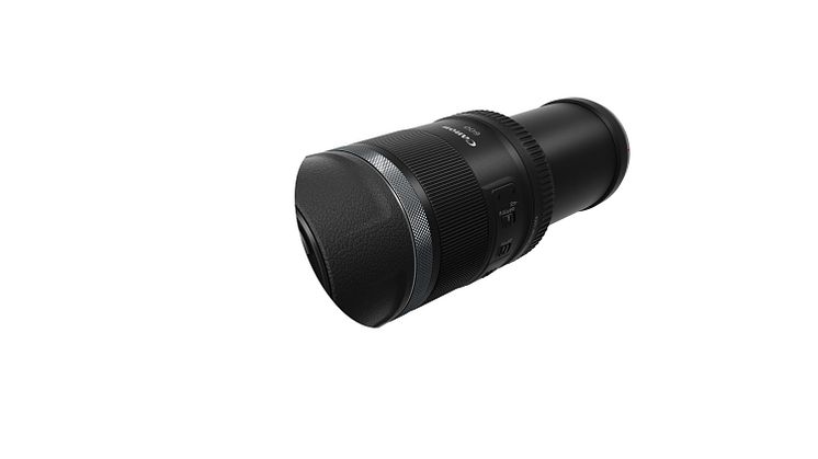 600mm FSL[1]