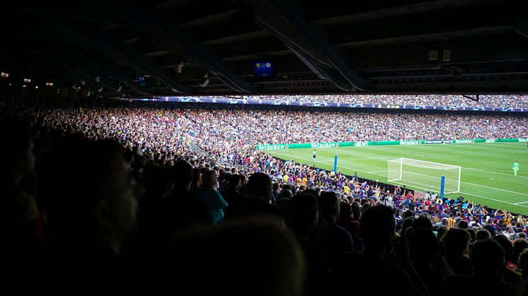 Premier League