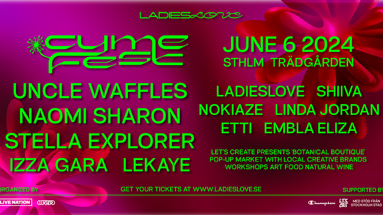 Lineup_april_1920x1000px.png