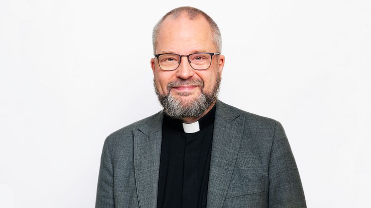 Ny lagstiftning förbättrar förutsättningarna för idéburen sektor