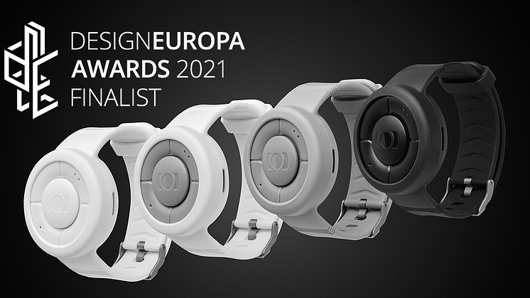 nano-design-awards-2-1-1196-610-1632316101