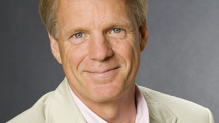 Värdskapsguru gästar årets Läckö-Kinnekullekväll