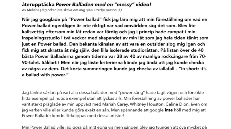 Mina ord om Messed up.pdf