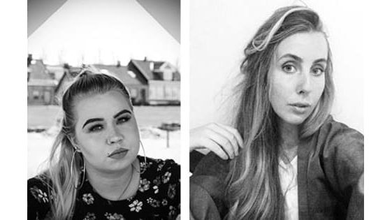 Kulturveckan: Helsingborgs kulturstipendium 2017 - Utdelningen