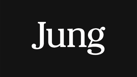 Jung2-18