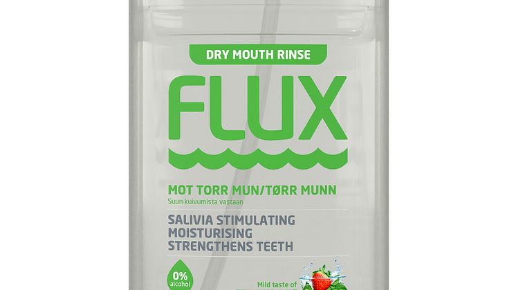 Flux Dry Mouth Fluoridskölj.jpg