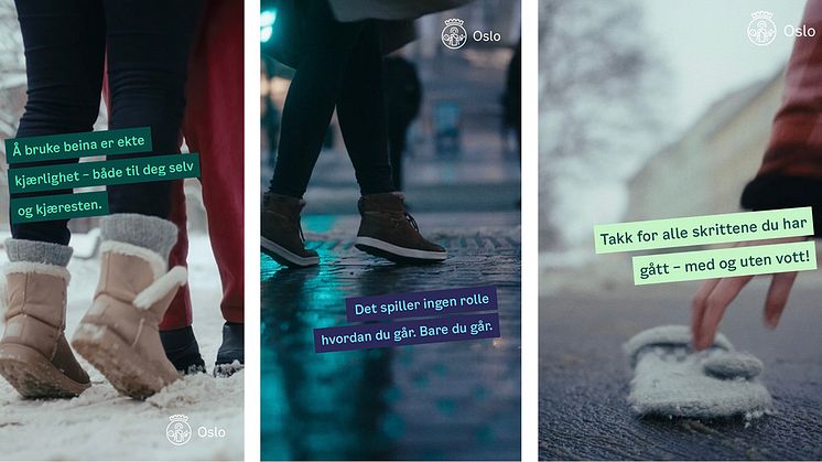 mobilitetcollage1
