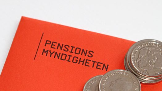 Deadline för fondval imorgon (10/12) klockan 24!