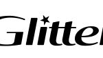 Glitter öppnar flagship store i Nordstan 13 november