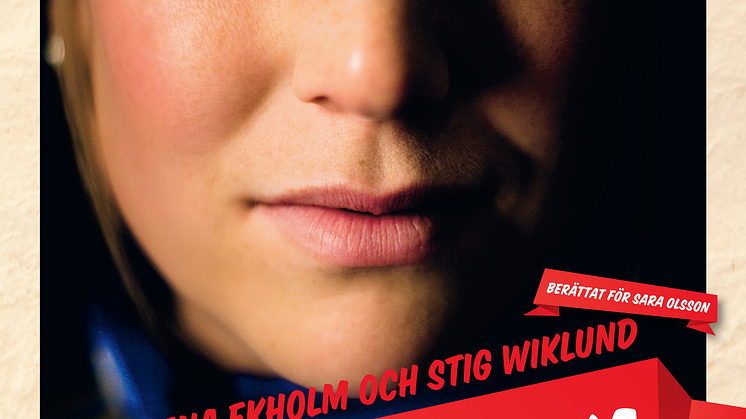 Ny bok: Vägen tillbaka. Må bra - prestera bra! av Helena Ekholm och Stig Wiklund