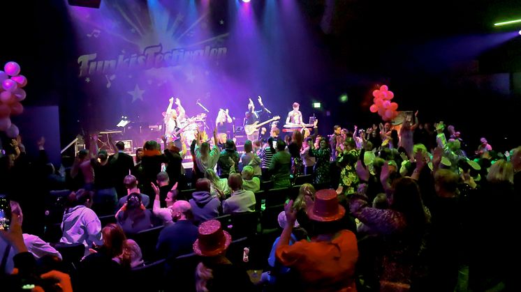 Funkisfestivalen_foto_Elin_Jike.jpg
