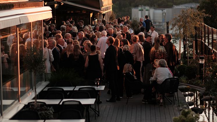 Villa_Foresta_Grand_Opening_SMS_15559_Foto_Richie__Keegan (3).jpg