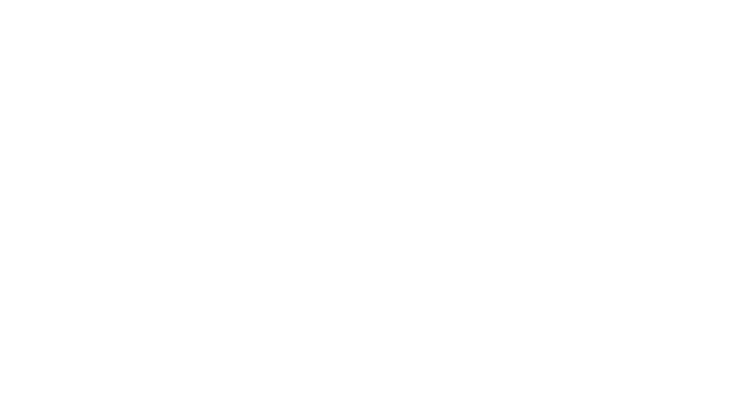 KladRatt logo NEG - original (1517187) (1).png