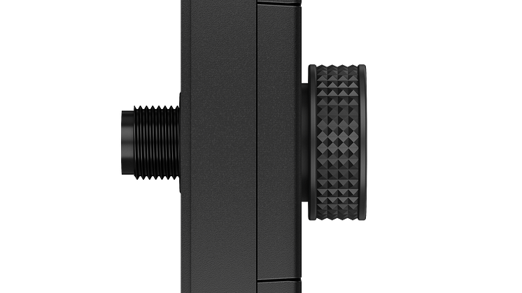 010-03197-00_06_APK10_autopilot_horizontal_HR_side.png