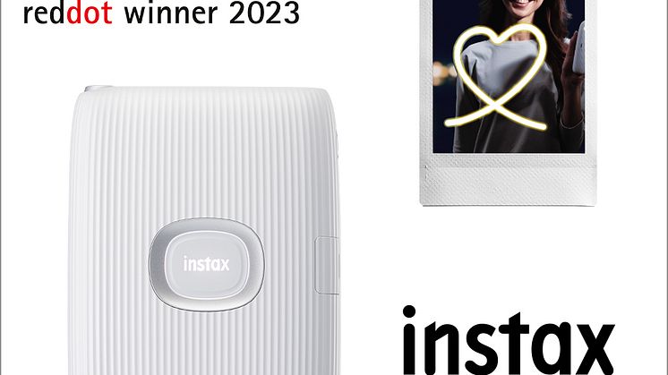 bnr_reddot2023_mini_1080