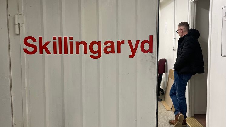 skillingaryd_15