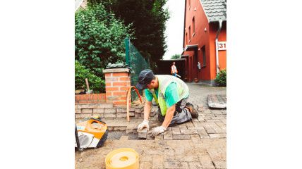 Die Nachfragebündelung war erfolgreich - in Kürze startet der Ausbau des Glasfasernetzes in der Gemeinde Borsdorf..