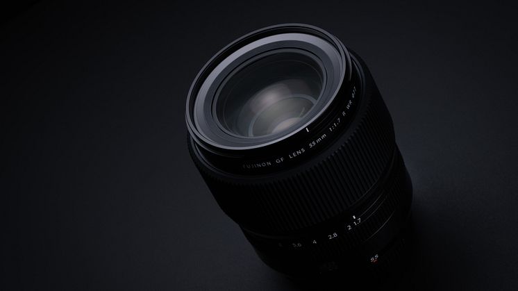 RASK3408