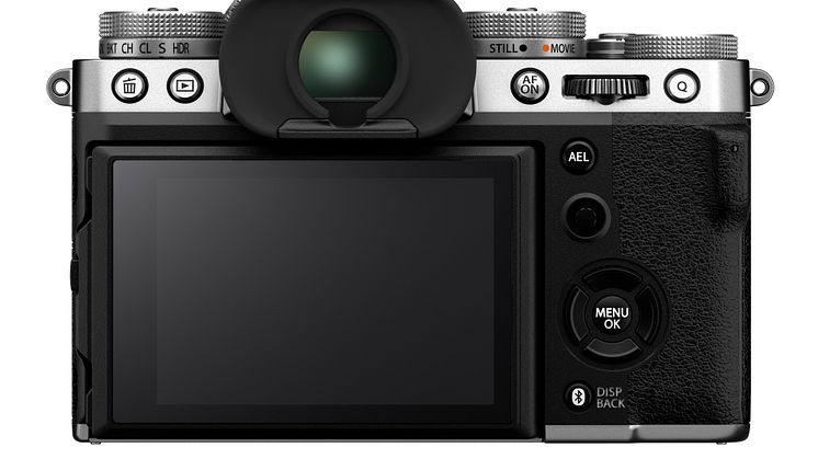 X-T5_back_silver