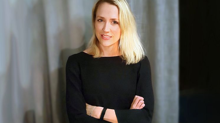 Viktoria-Rydja-2-adj-KA.jpg