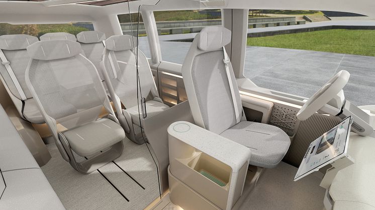 kia-pbv-concept-pv5-reveal-interior-2