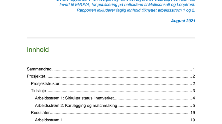 Regionale ombruksnettverk - Sluttrapport Nettversjon.pdf