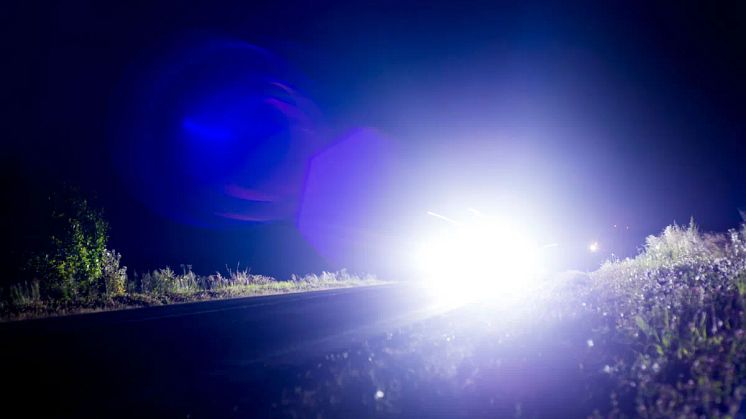 Image courtesy of LightAware.org 