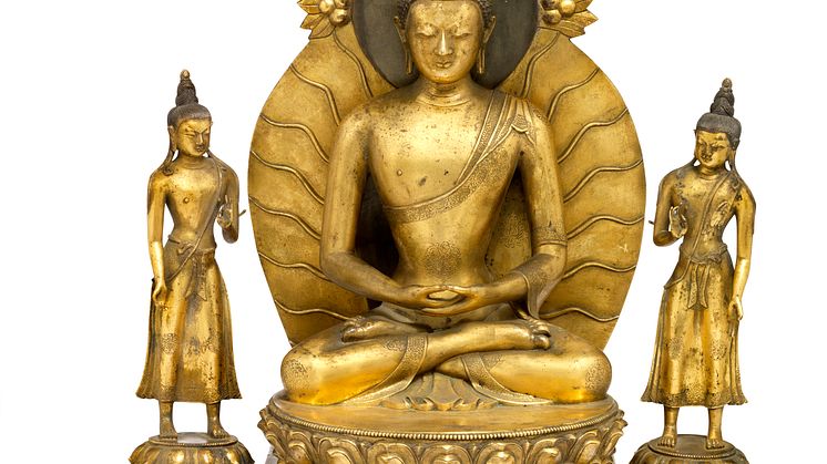 Buddhafigur.jpg