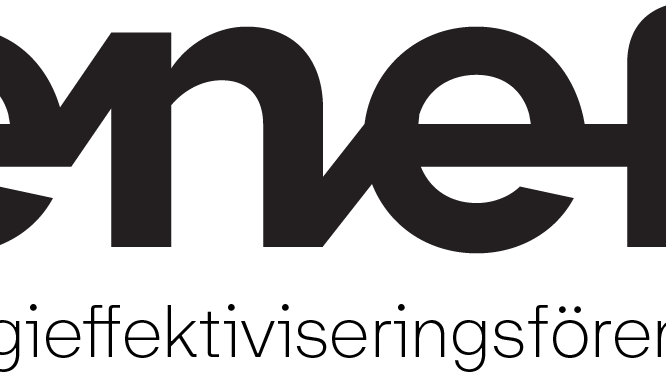 eneff-föreningen-logotyp_svart.png